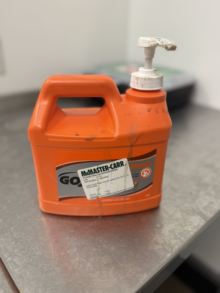 Nick Leginza tweet media