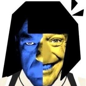 𝖅𝖆𝖒𝖆𝖊𝖑 (employment era) tweet media