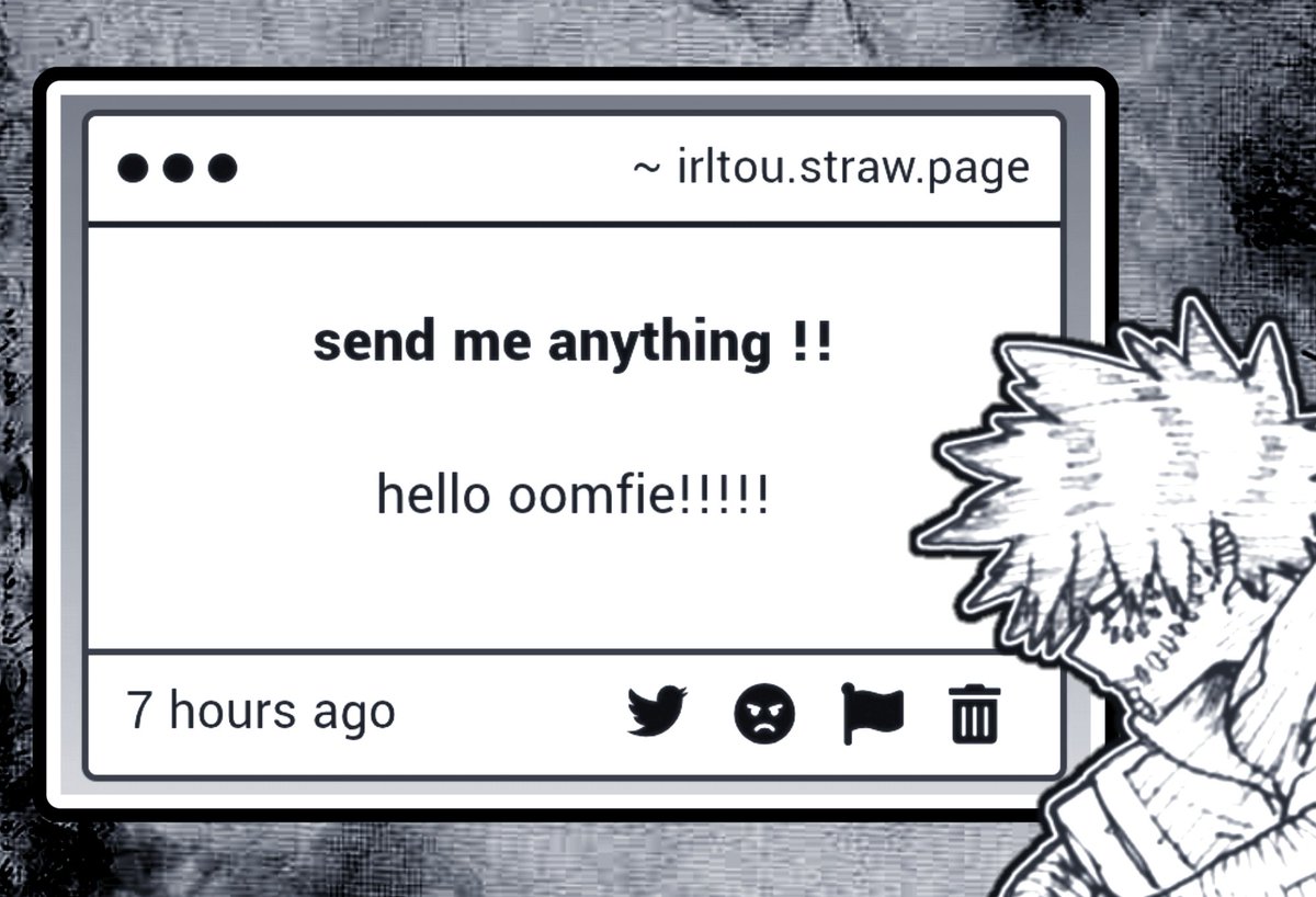 to͟uya !? | read carrd byf tweet media