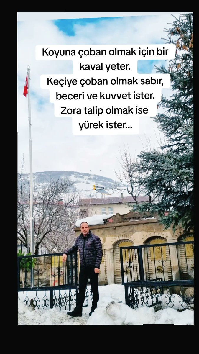 Zülküf Bağbars (@zbaybars12) on Twitter photo 