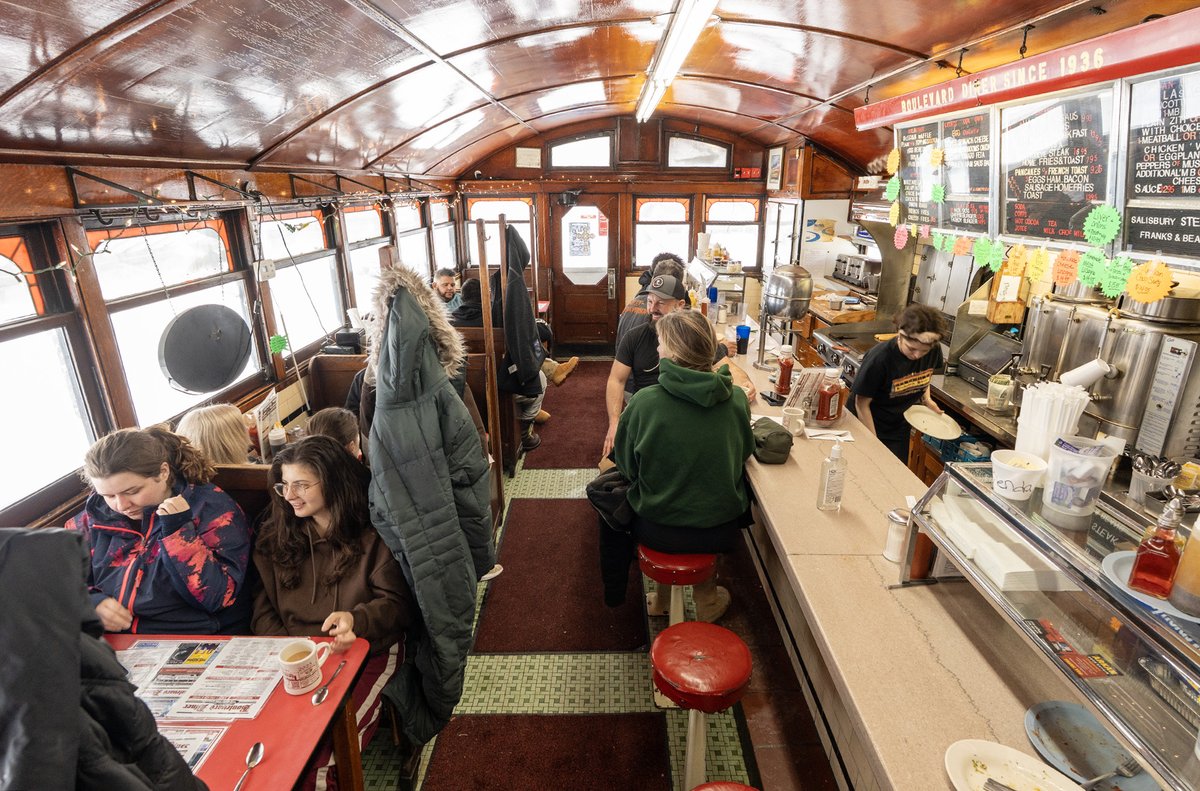 telegramdotcom tweet media