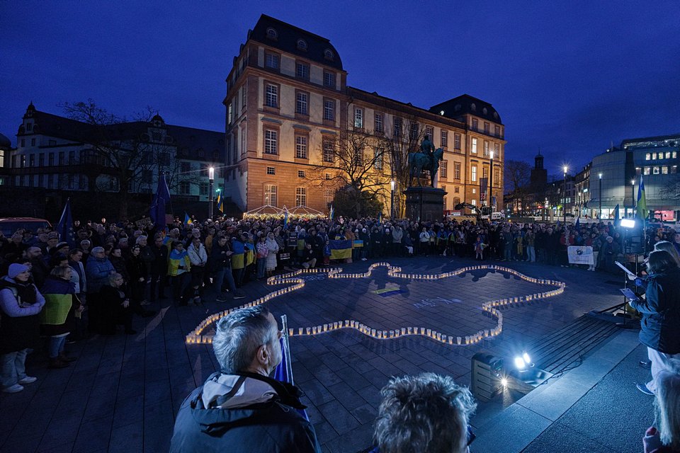 Marc Wickel 📯  tweet media