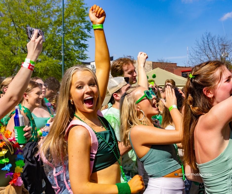 Columbia Area Development Partnership tweet media