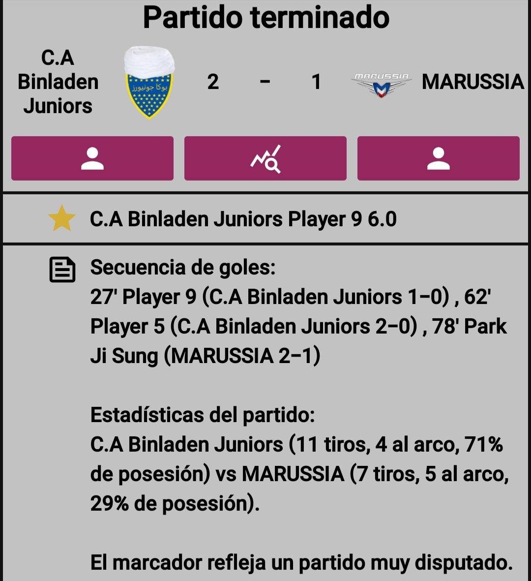 TWITTEAN PREMIER LEAGUE (@tpl_futbol) on Twitter photo 