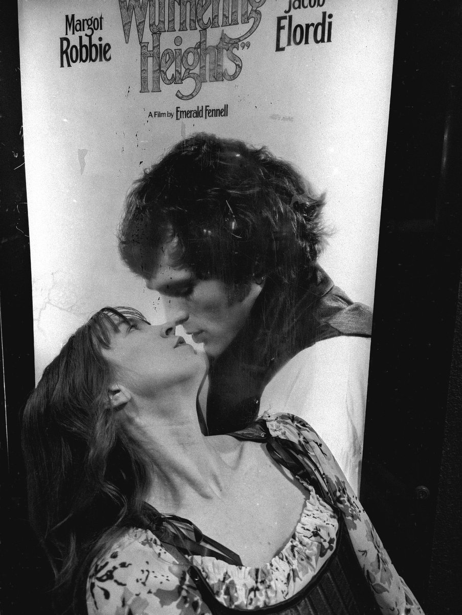 Jasmine Mae With tweet media