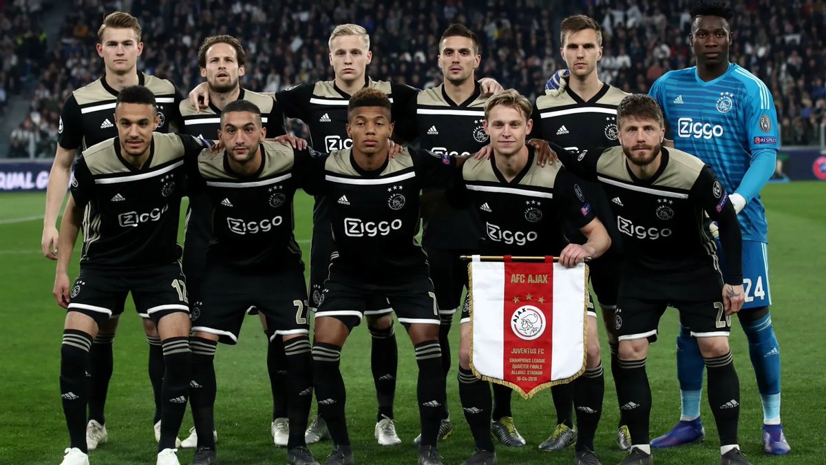 FCB_nenn's tweet photo. El Bodo/Glimt en esta temporada https://t.co/iQfrSJrHBn