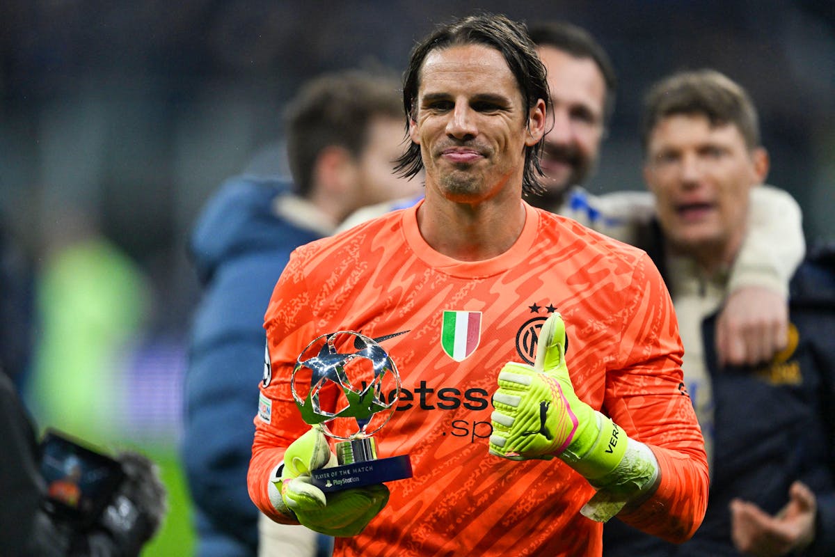 Jódetе mucho hijo de la gran putа