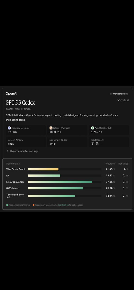 IBRAHIM MOHAMMAD tweet media