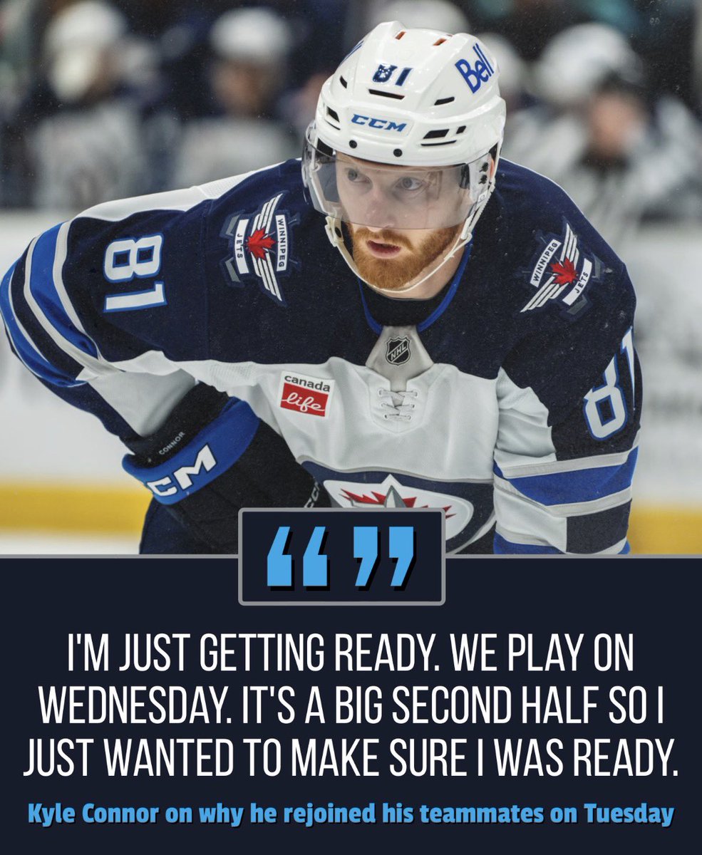 Jets Empire tweet media