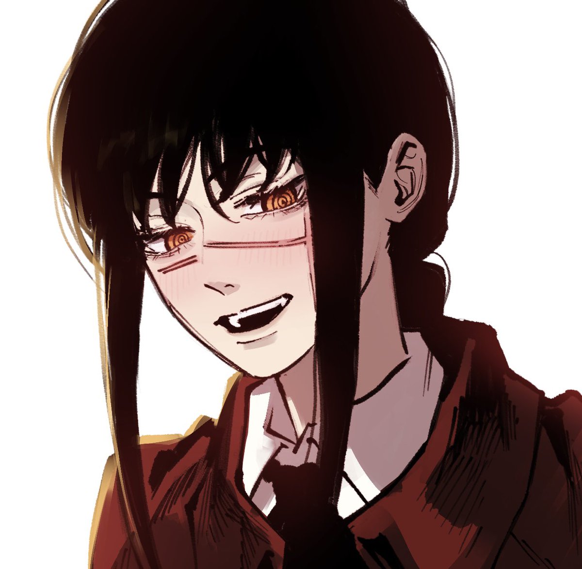 sawgak's tweet image. 하게 해주마…
#yoru