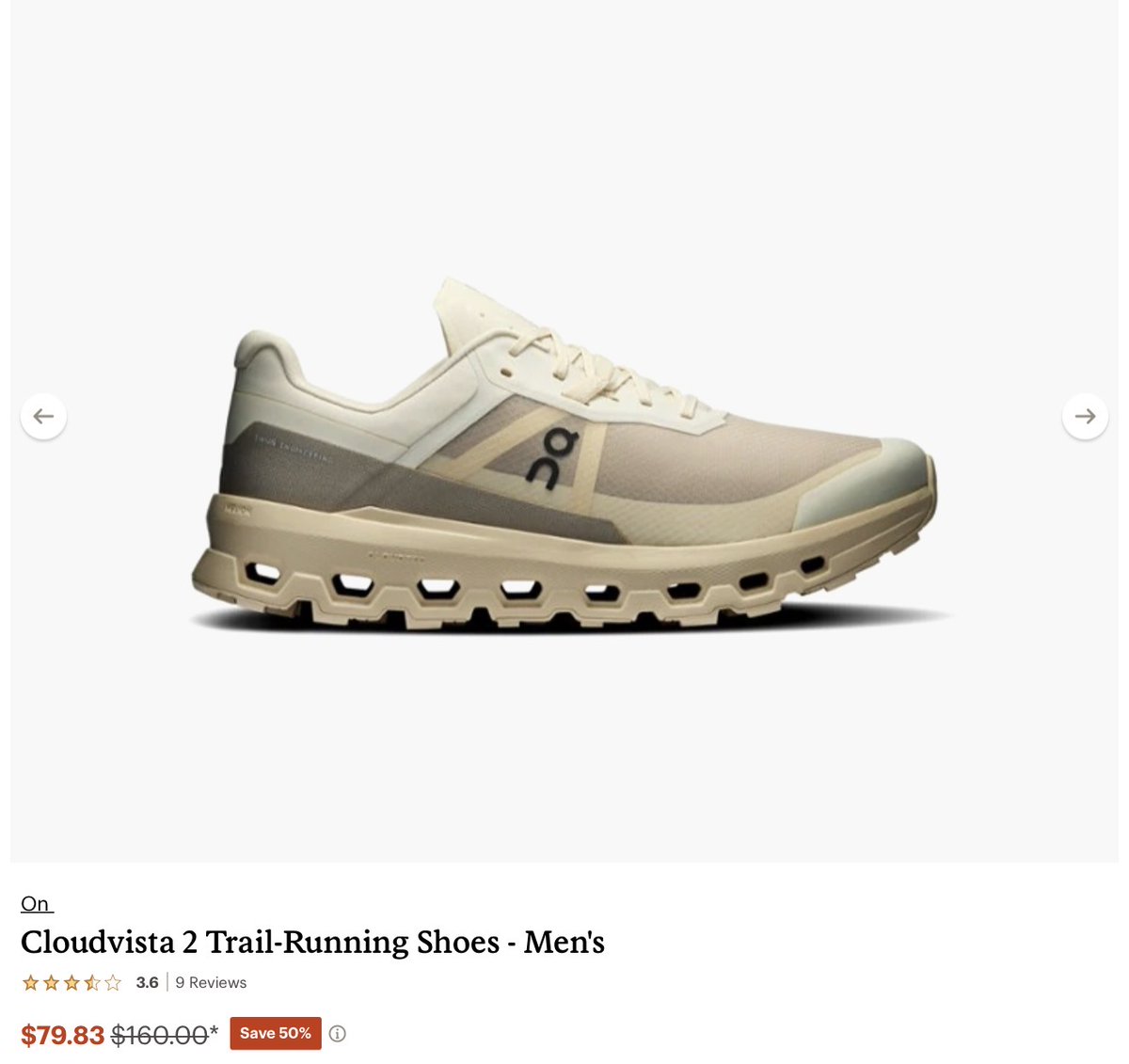 Lord Of Discounts • Daily Deals & Promotions tweet media