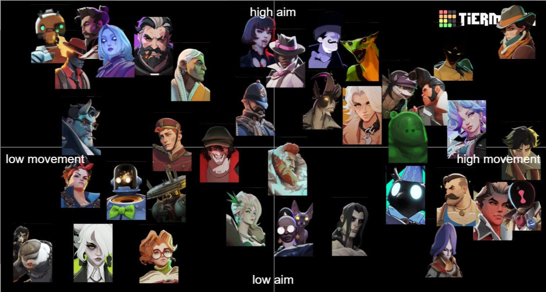 minesweeper tweet media