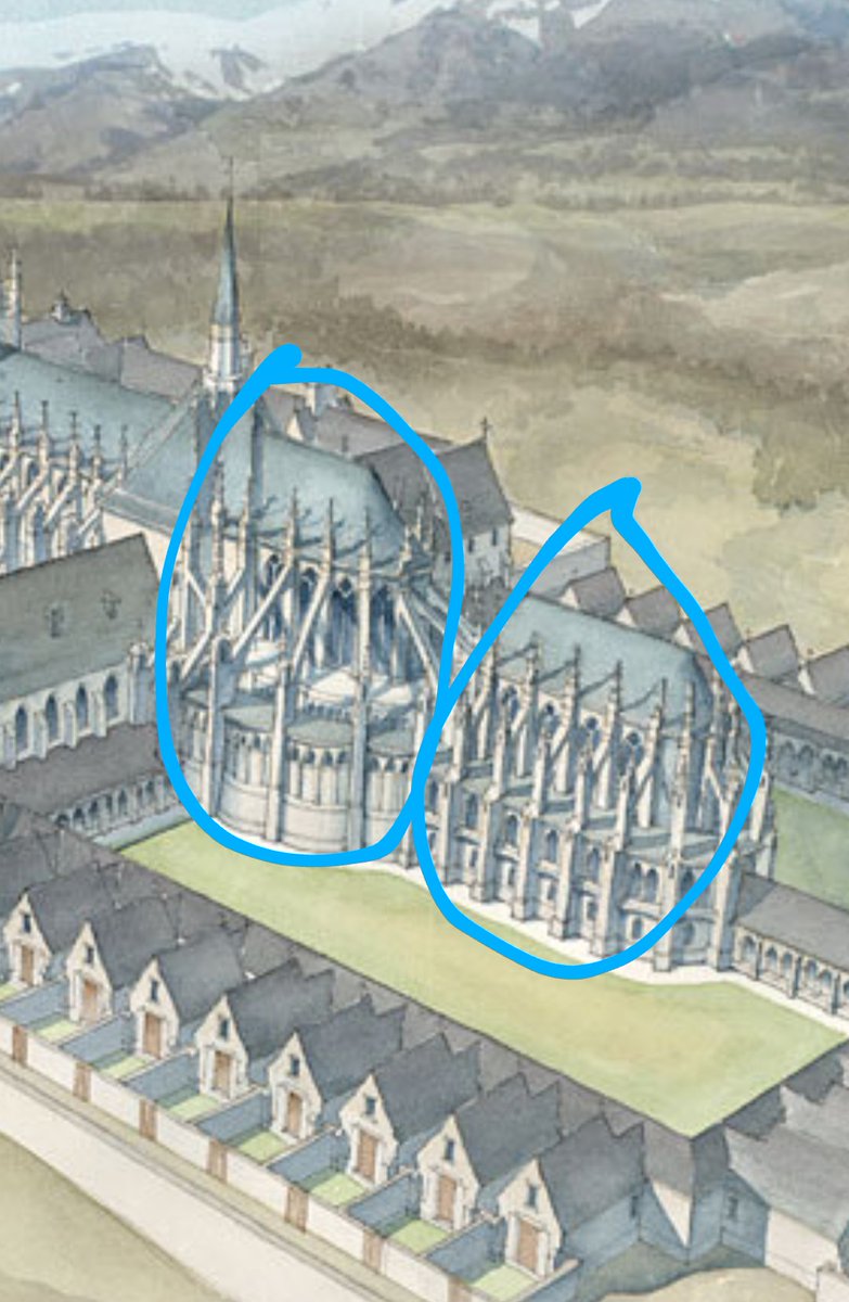 Itineratur tweet media