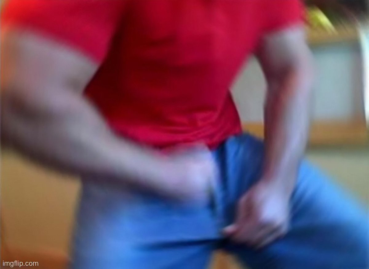 Peeonstuff tweet media