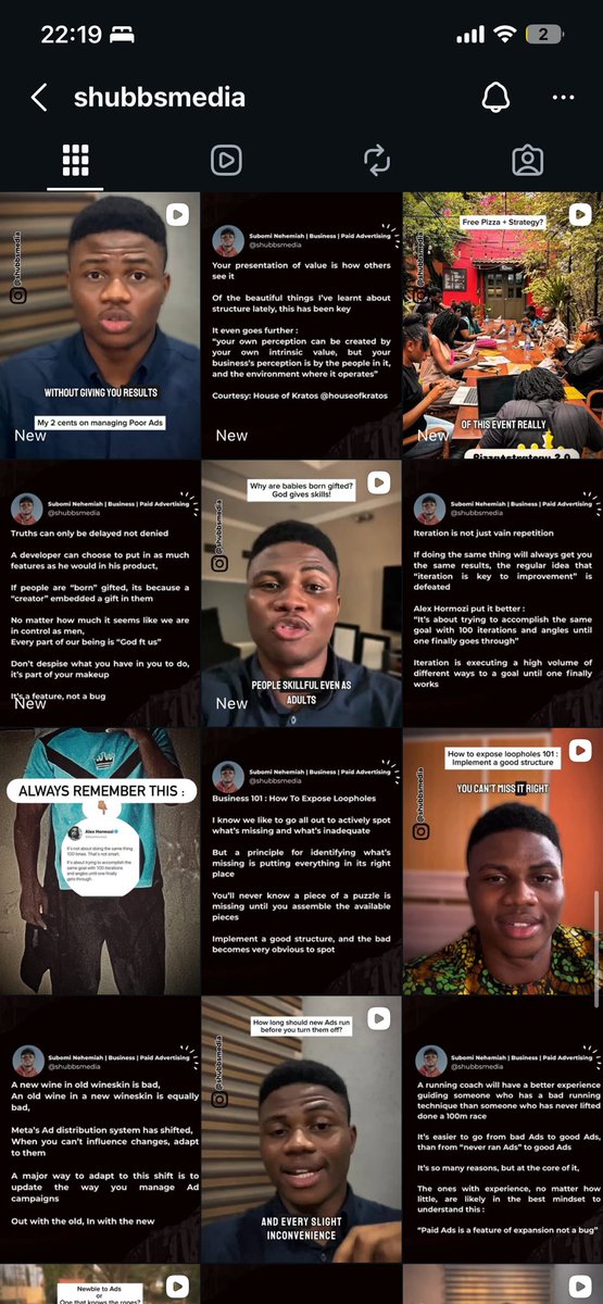 Alongside that, there's this guy on IG who explains how they work. If you come across him, you should probably give him a follow:

instagram.com/shubbsmedia?ig…