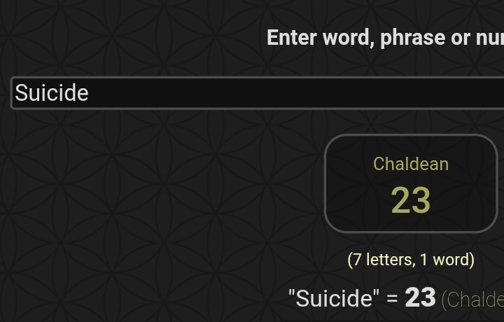 jn36m's tweet photo. #Suicide https://t.co/JyjO9aqmzT