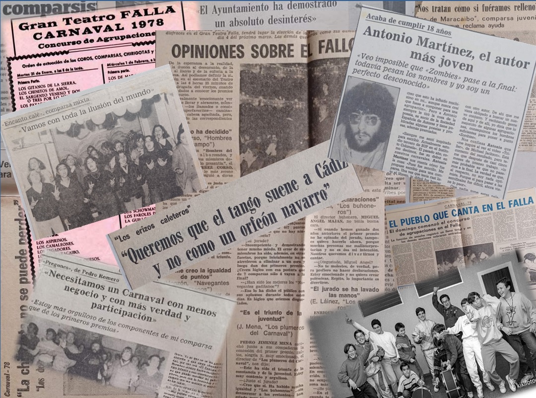 García Argüez tweet media