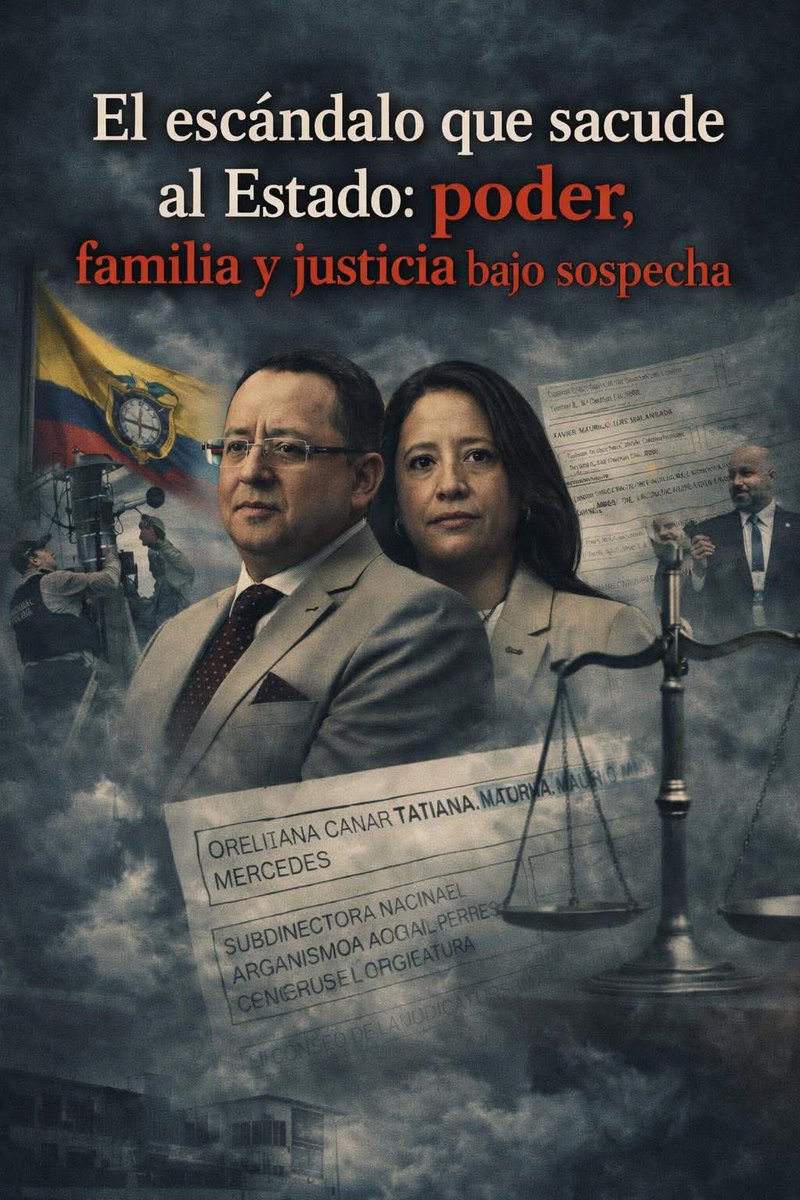 Monika Silva K. tweet media