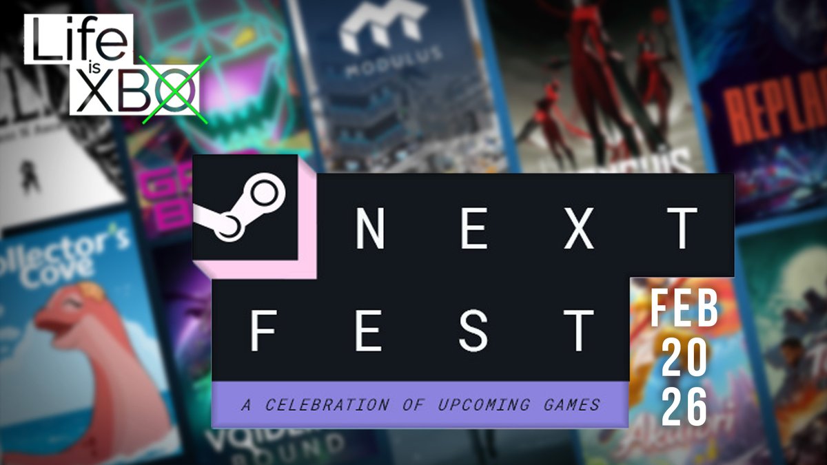 BloodyGoodReviews™ | Pirate PR 🏴‍☠️ tweet media