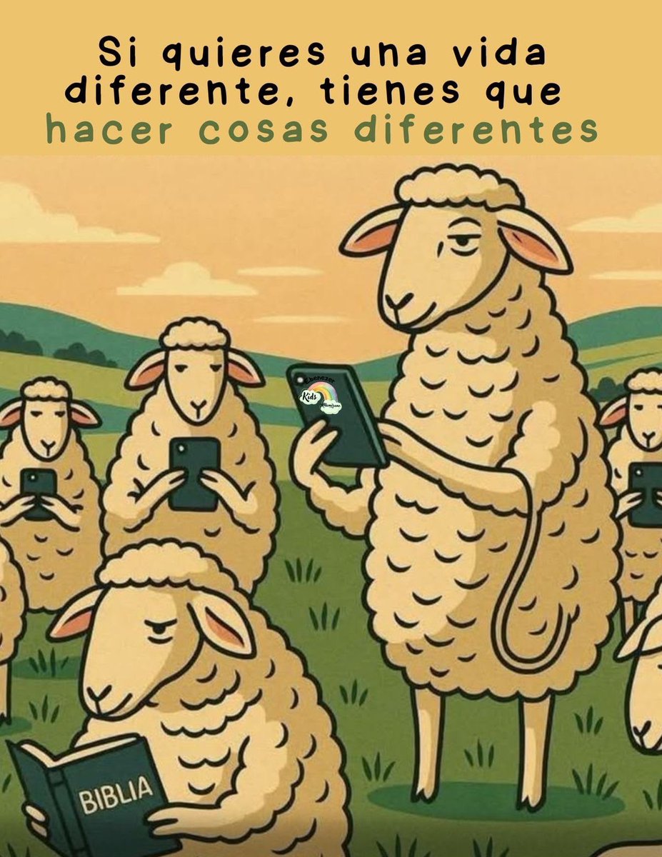 Hijos Del Rey ☝🙏 (@hijosdelrey86) on Twitter photo 