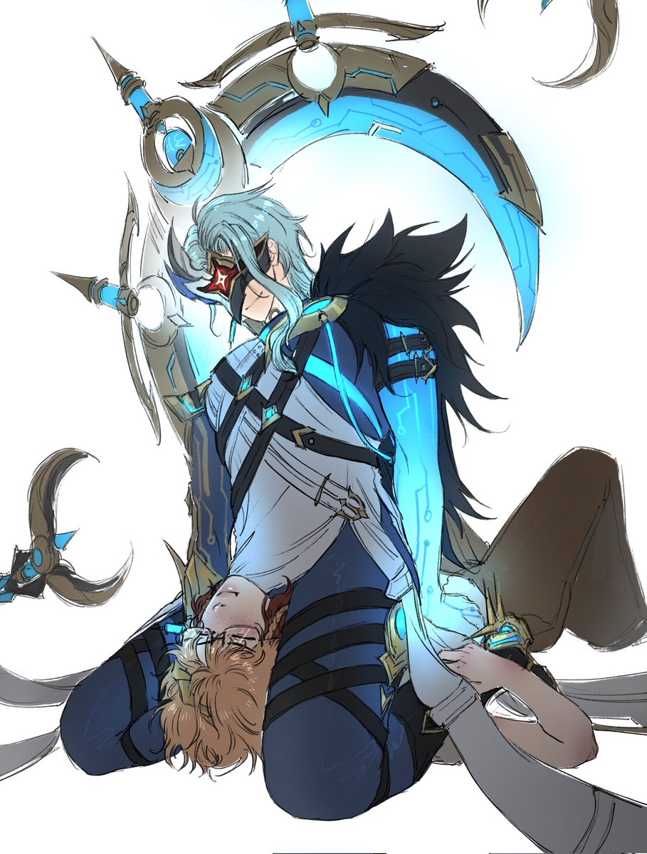 MoonX // COMMS OPEN tweet media