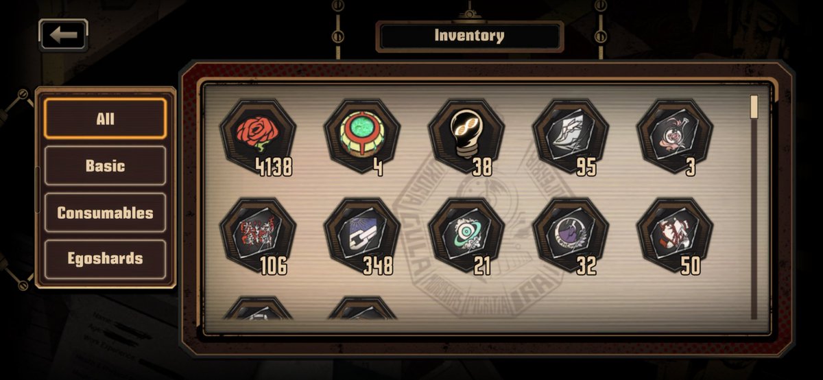 Ishmael Enjoyer tweet media