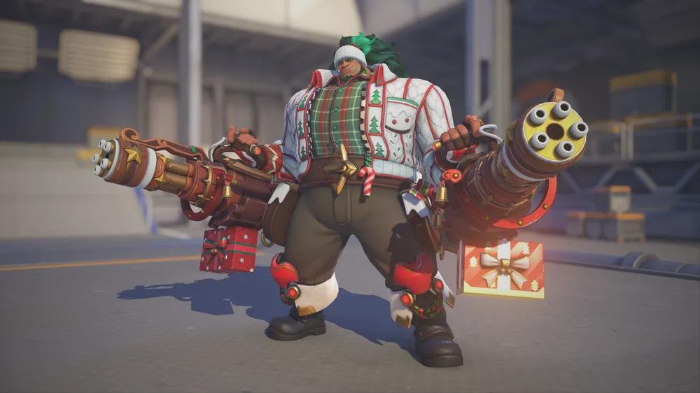 Gwenpool tweet media