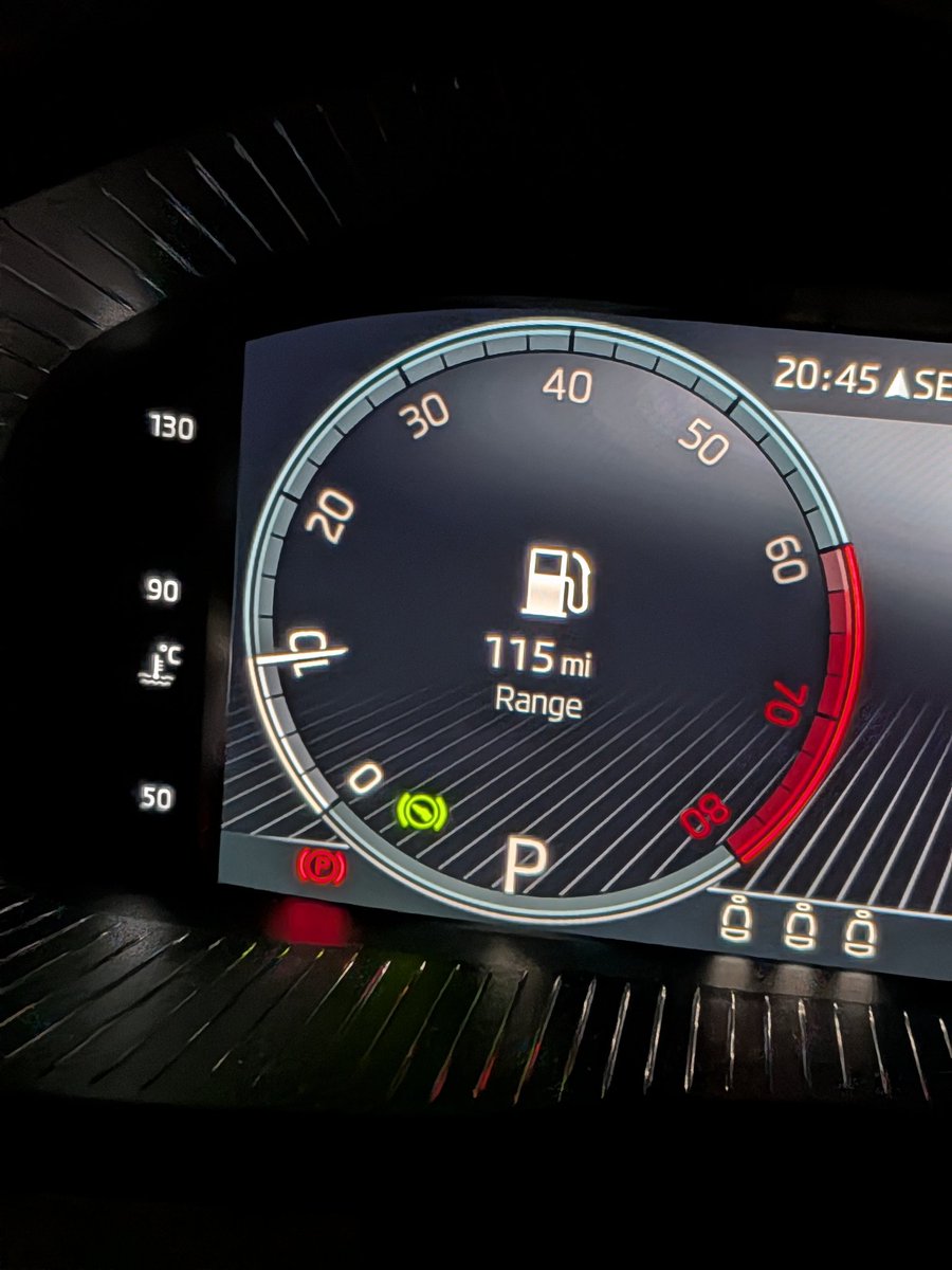 PrestwichBlue tweet media