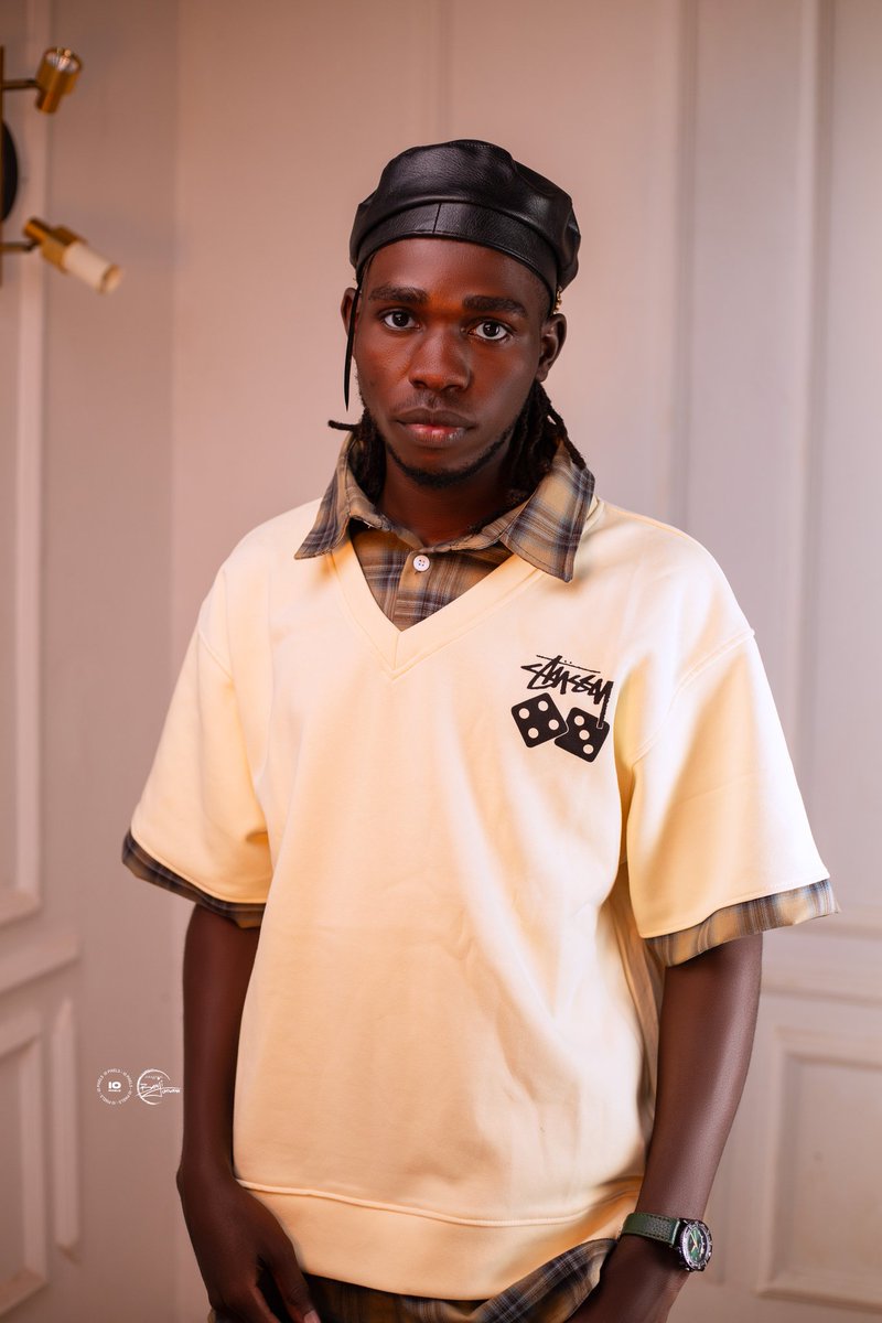 Happy birthday to me 
For His mercy, I made it this far