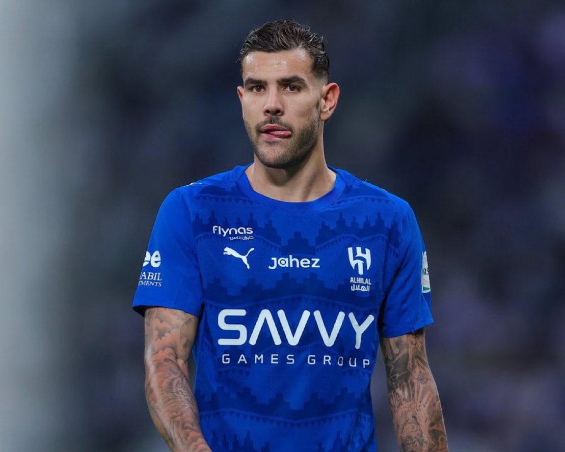 طارق tweet media