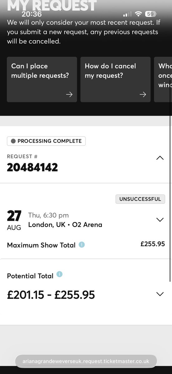 katherine⁷ メ𝟶 saw skz & enha ⋆. 𐙚 tweet media