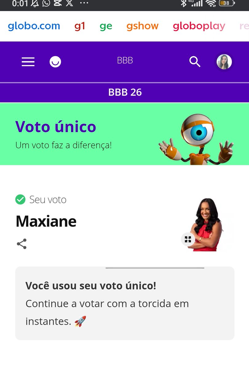<a href="/nicolebahls/">Nicole Bahls</a>
