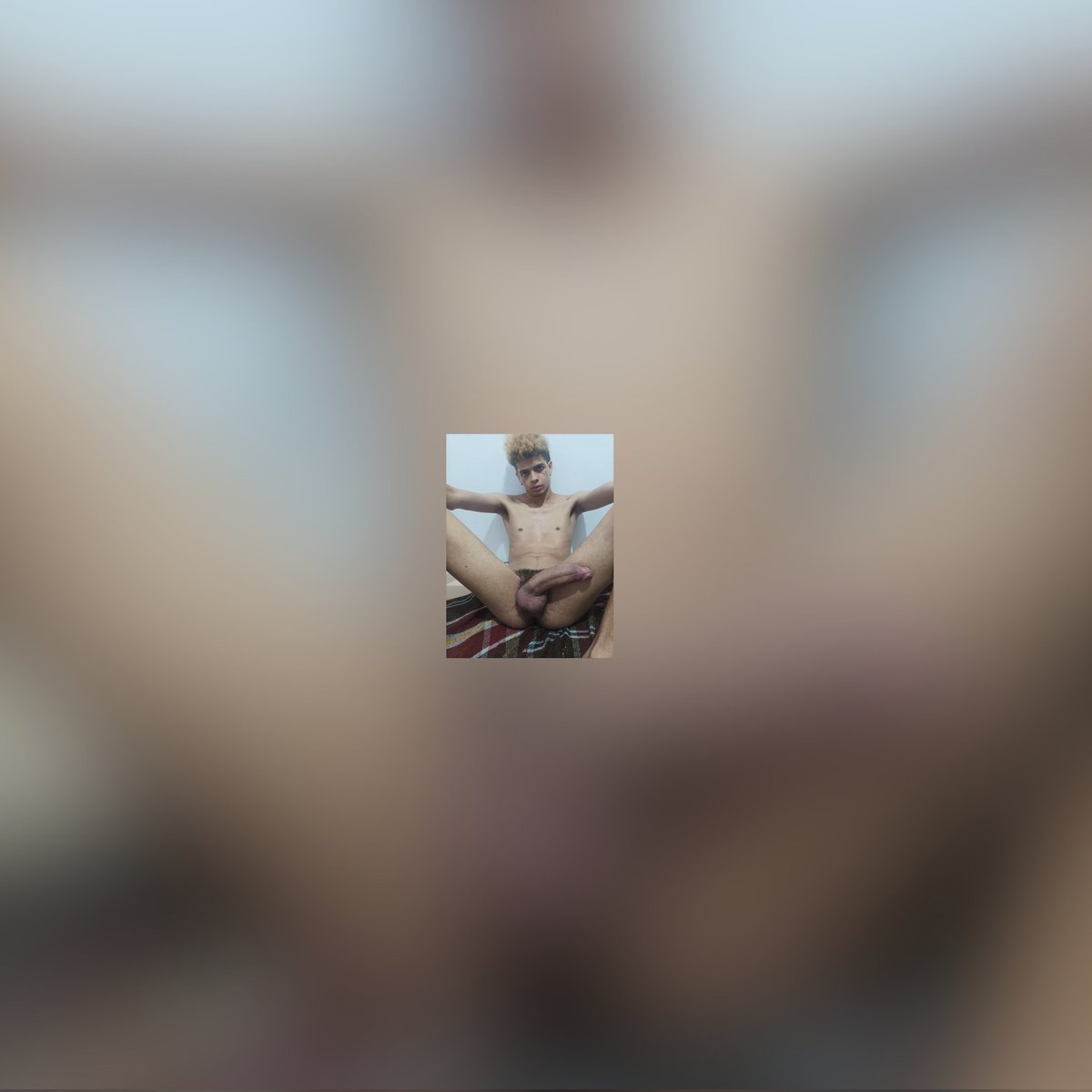 Luka LaFae 🍆 (GP💸|Ator🎬) tweet media