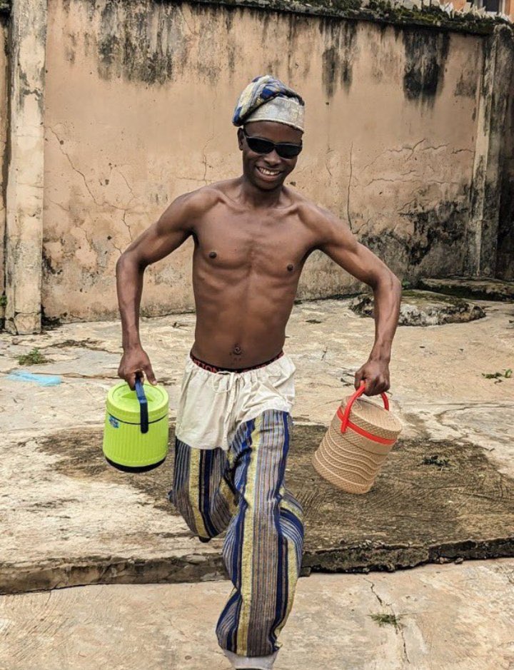 Atletico Madrid saw B in club Brugge and thought it was Barcelona. They gave them 4 😂