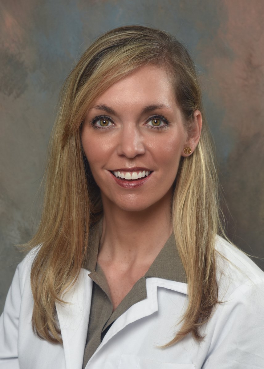 Bascom Palmer Eye Institute tweet media