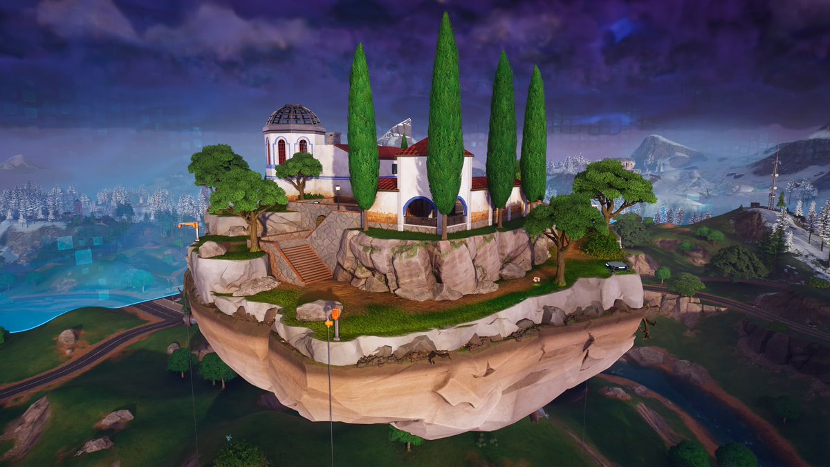 Dignitas Fortnite tweet media