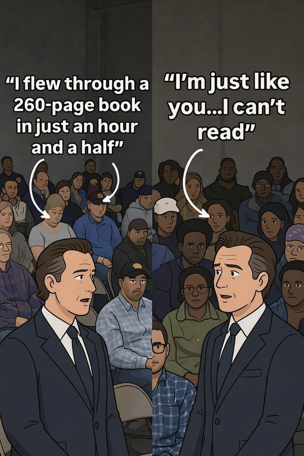 Erik tweet media