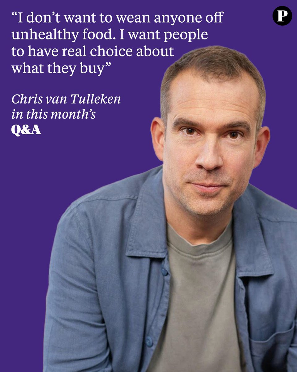 Perspective tweet media