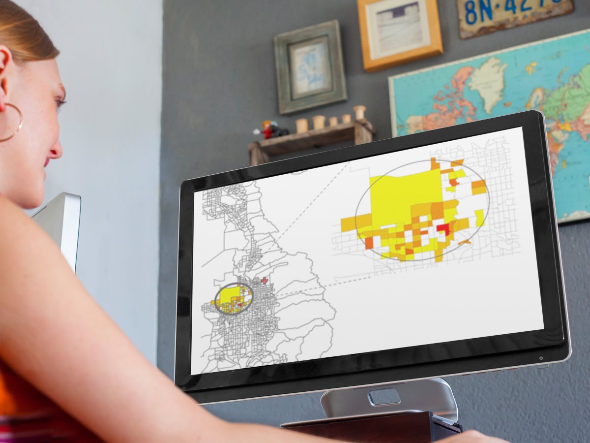 JMIR Publications tweet media