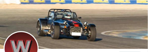 Wences Garcia tweet media