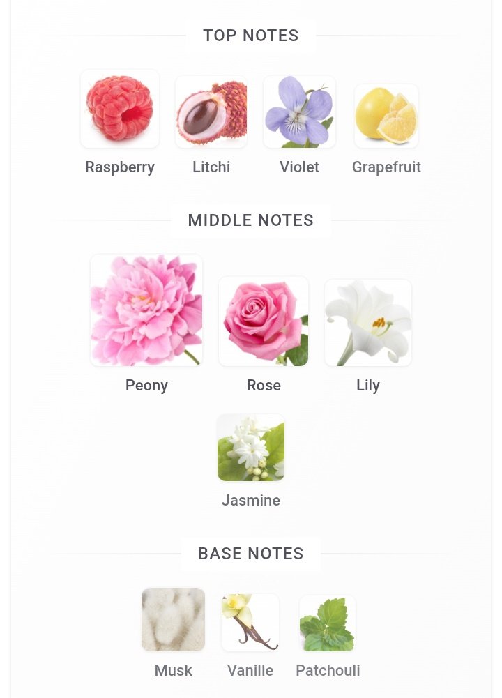 Estee Lauder Pleasures Bloom 
(Women)

Grade B 

Kes 2,000

📞0794075538