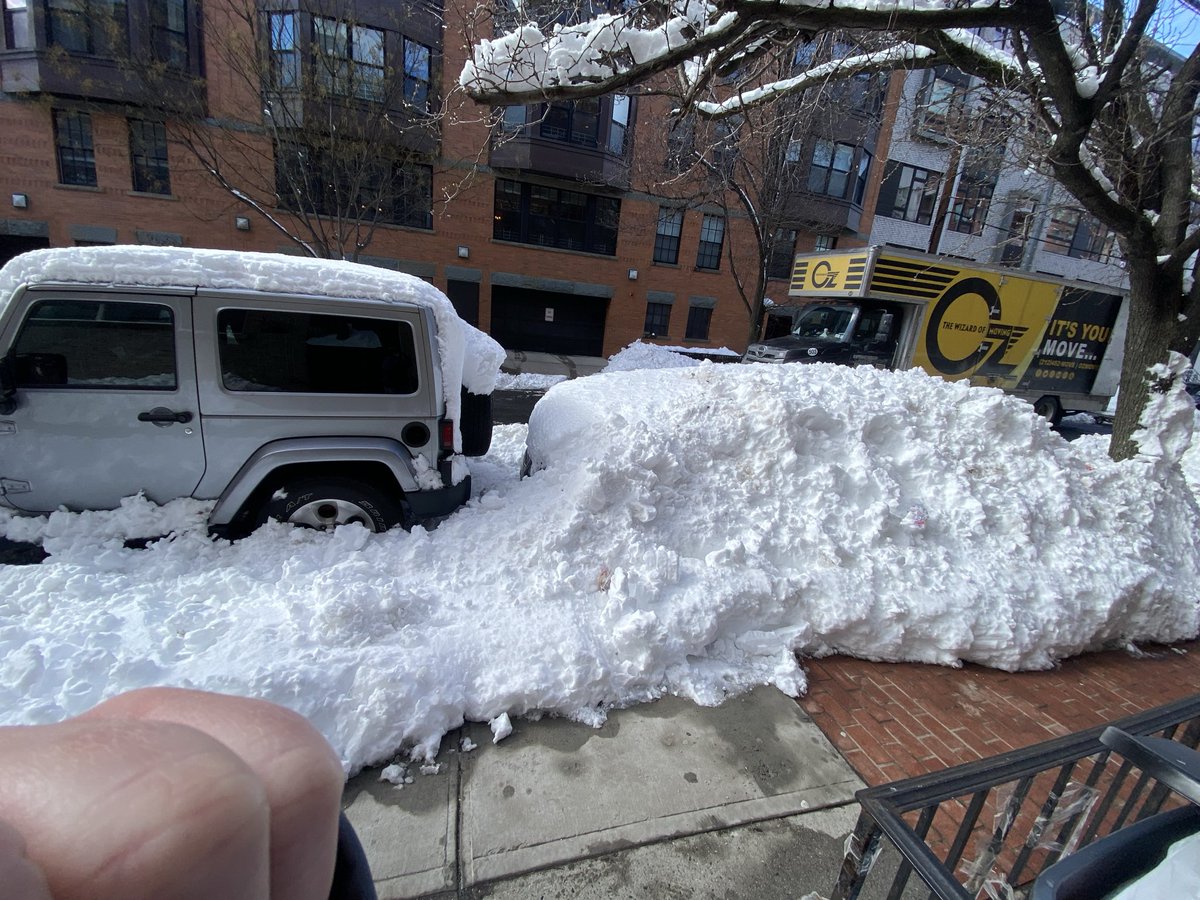 Matt Nestler tweet media