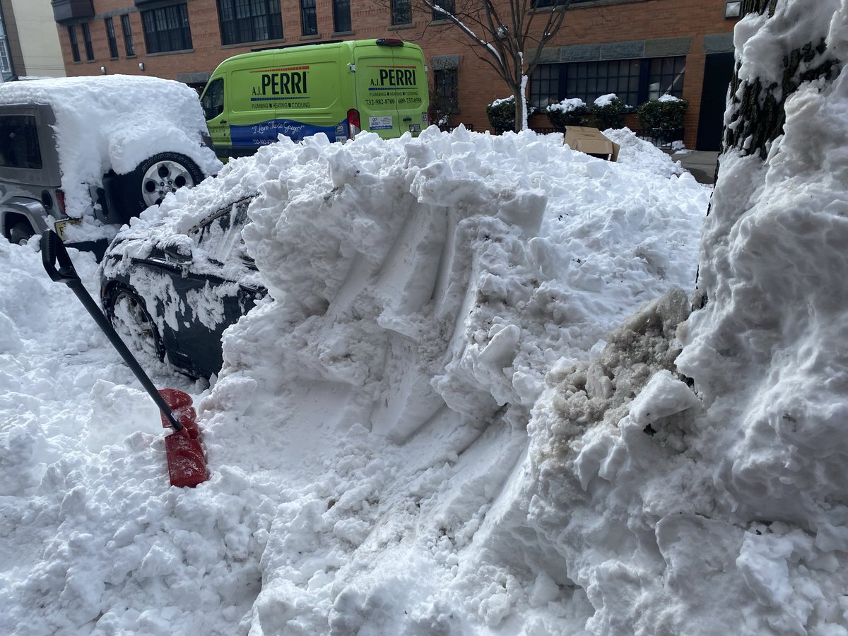 Matt Nestler tweet media