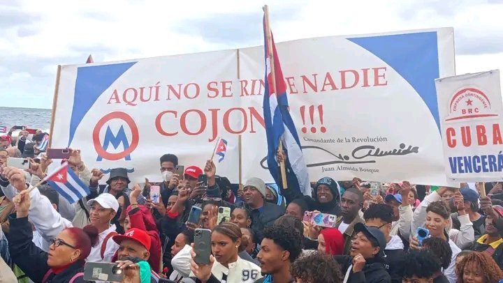 Obras Maritimas (@omaritimas) on Twitter photo 