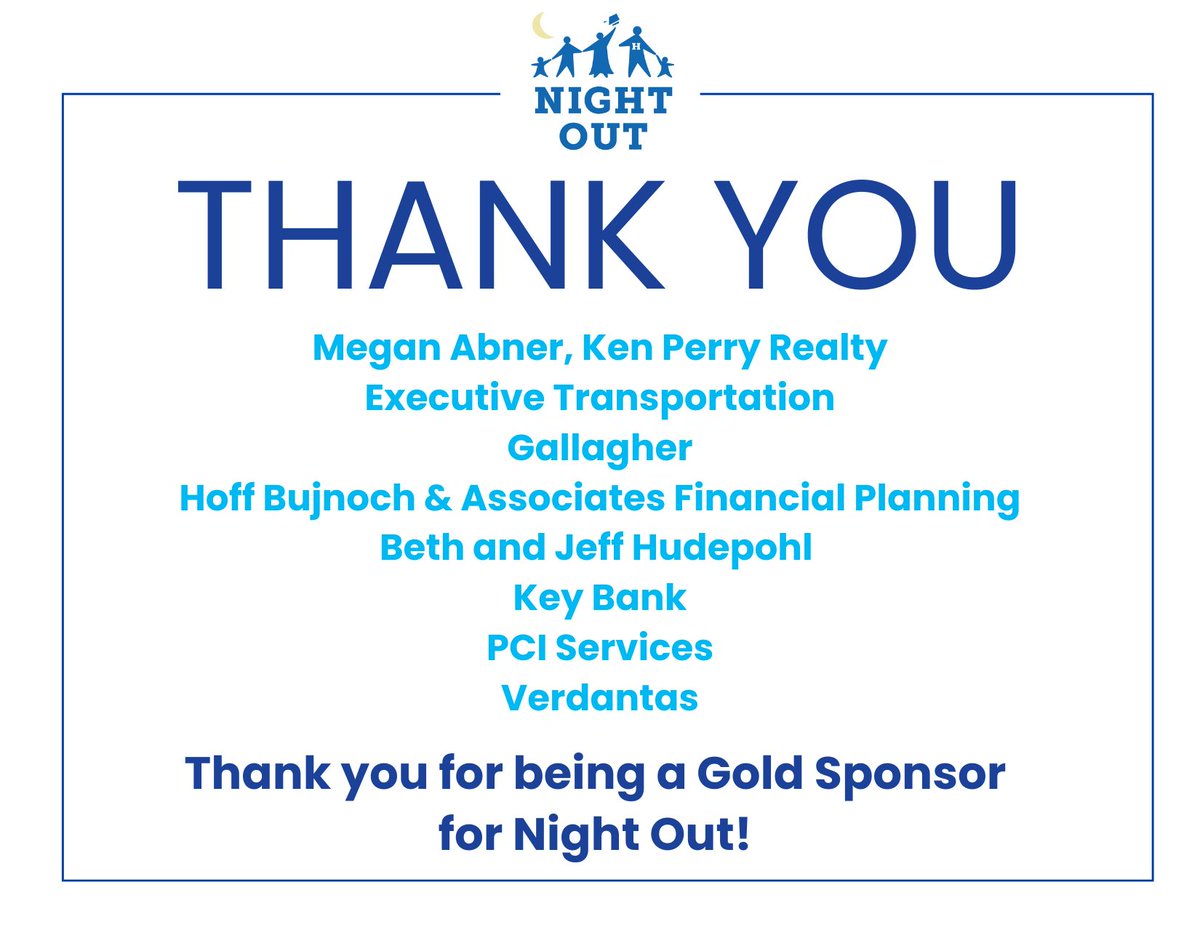 Fort Thomas Education Foundation tweet media