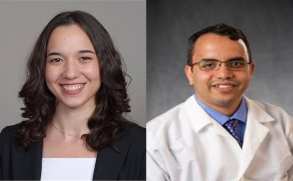 Neeraj Agarwal, MD, FASCO tweet media