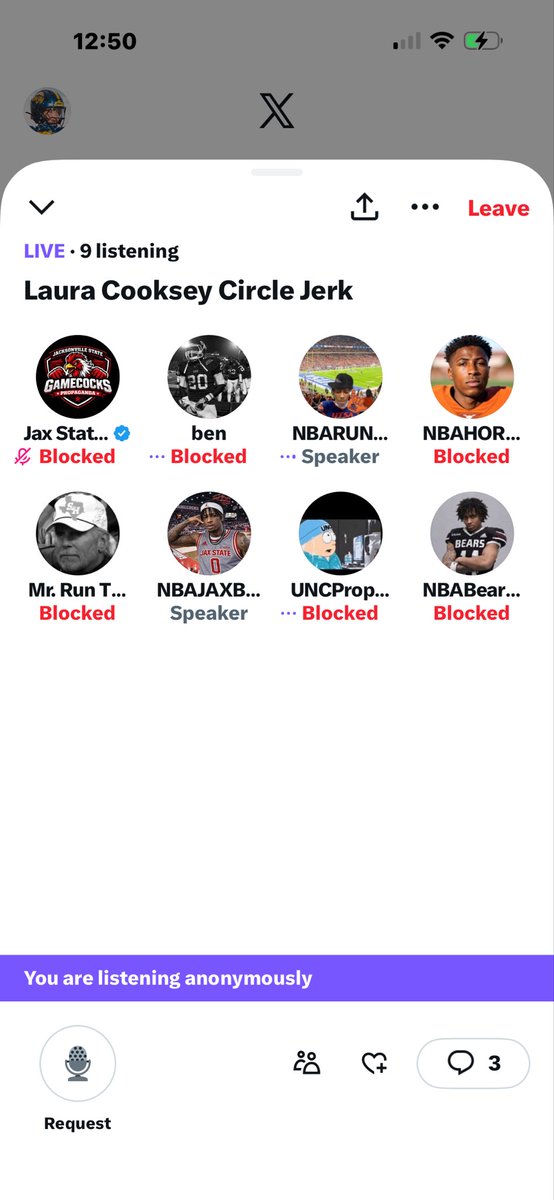 Jacobcooksey tweet media