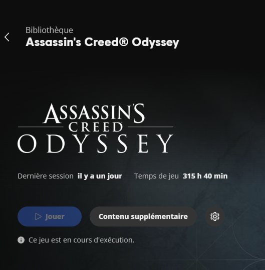 G2_VShaDoW41 tweet media