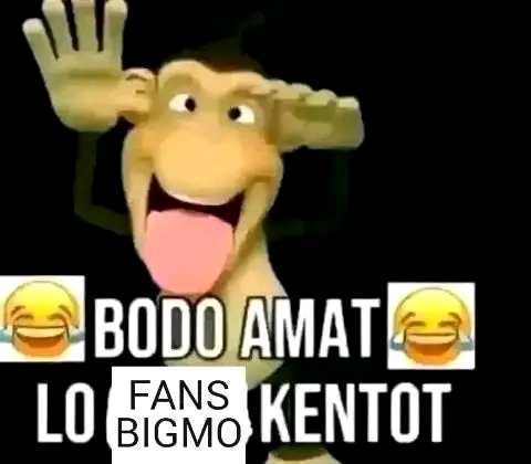 Kotar0 tweet media