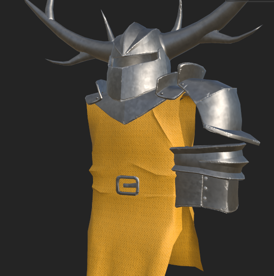 RedXRed_Knight's tweet photo. The Roblox Degrade of the Texture :( (Lighting issue) https://t.co/RW9VkxdBqG